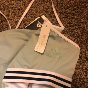 adidas Intimates & Sleepwear - Adidas Sports Bra adidas Intimates & Sleepwear - Adidas Sports Bra